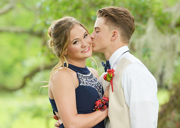 KAILIE AND LOGAN_0337