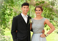 ALLIE_0260