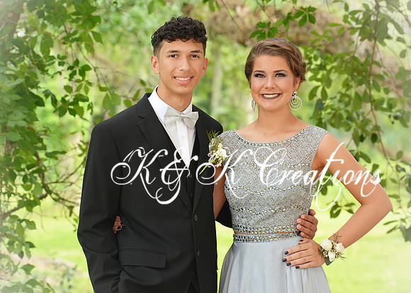 ALLIE_0260
