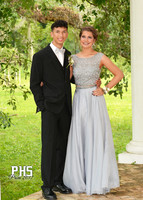 ALLIE_0259