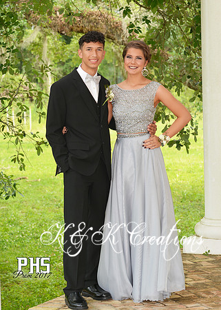 ALLIE_0259