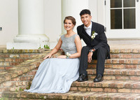 ALLIE_0264