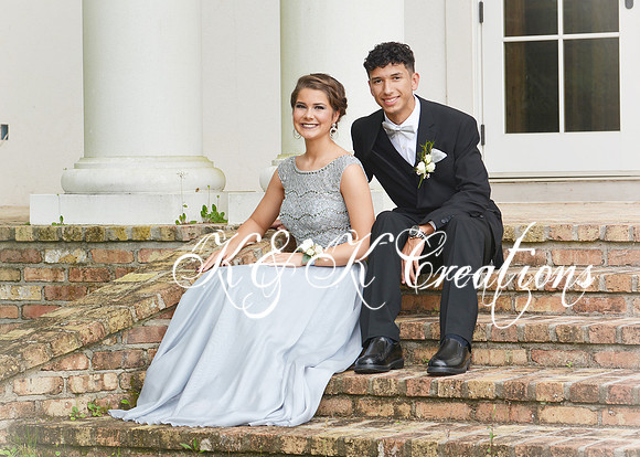 ALLIE_0264