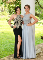 CHELSEY AND ALLIE_0257
