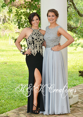 CHELSEY AND ALLIE_0257