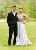 ALLIE_0268