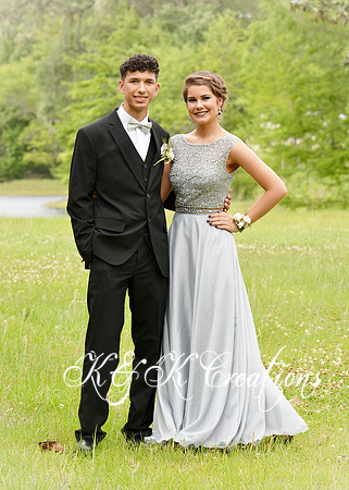 ALLIE_0268