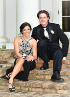 CHELSEY TWEEDY_0241