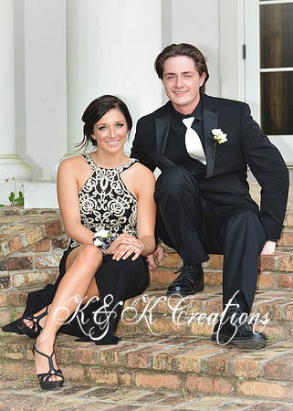 CHELSEY TWEEDY_0241