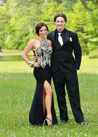 CHELSEY TWEEDY_0242