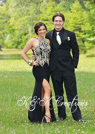 CHELSEY TWEEDY_0242
