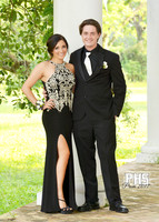 CHESLEY TWEEDY_0236