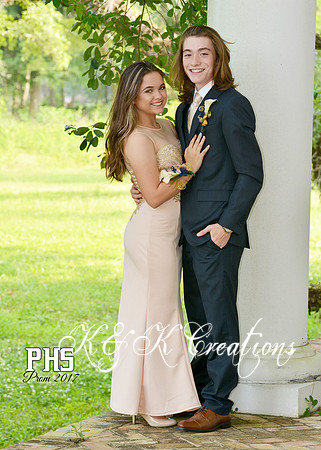 LOGAN WILLIAMS_0248