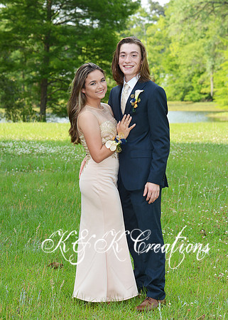 LOGAN WILLIAMS_0252