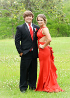 AUSTIN HICKEY_0306