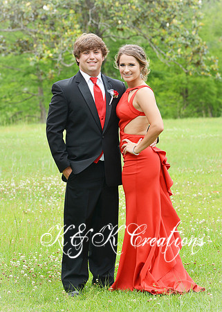 AUSTIN HICKEY_0306