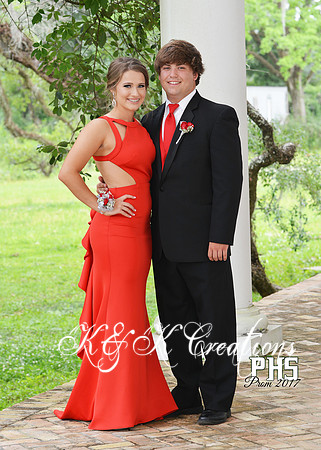 AUSTIN HICKEY_0297