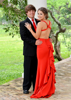 AUSTIN HICKEY_0302