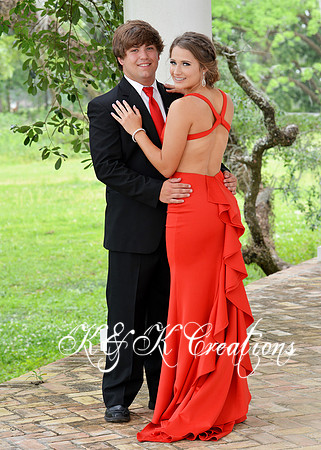 AUSTIN HICKEY_0302