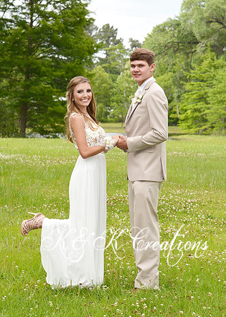 NATHAN AND SHELBY_0279