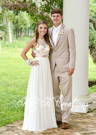 NATHAN AND SHELBY_0271