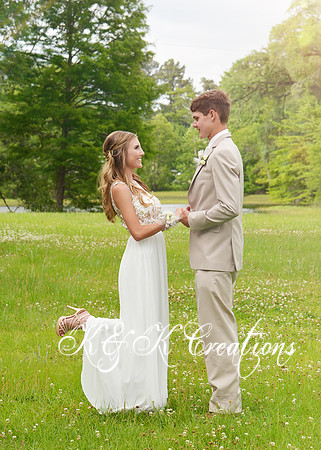 NATHAN AND SHELBY_0277