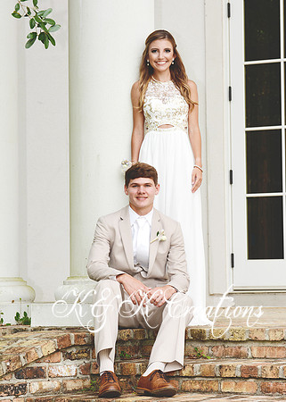 NATHAN AND SHELBY_0275