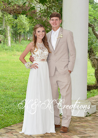 NATHAN AND SHELBY_0273