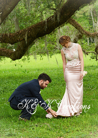 TRICIA FORD_0359