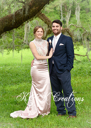 TRICIA FORD_0360
