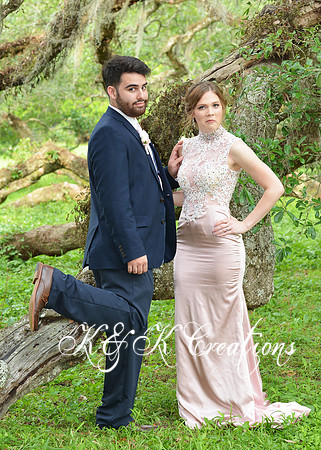 TRICIA FORD_0370