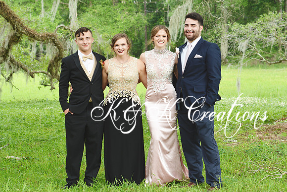FORD GROUP_0356