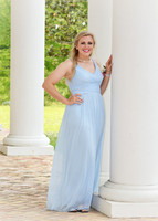 COURTNEY CURTIS_0391