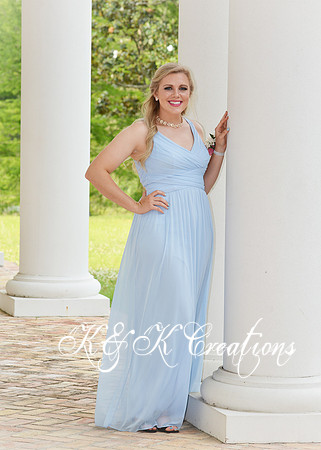 COURTNEY CURTIS_0391