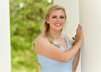 COURTNEY CURTIS_0392
