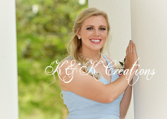 COURTNEY CURTIS_0392