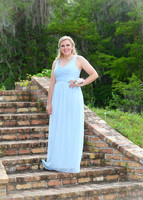 COURTNEY CURTIS_0397