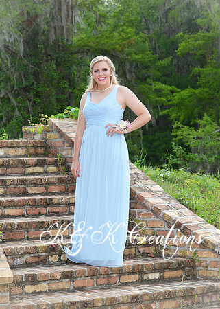COURTNEY CURTIS_0397