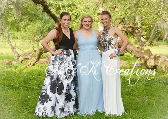 GIRLS GROUP_0373