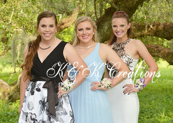 GIRLS GROUP_0376