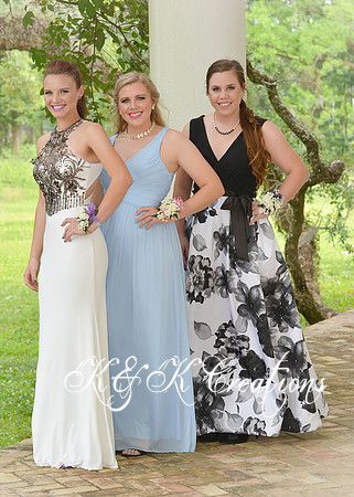 GIRLS GROUP_0379