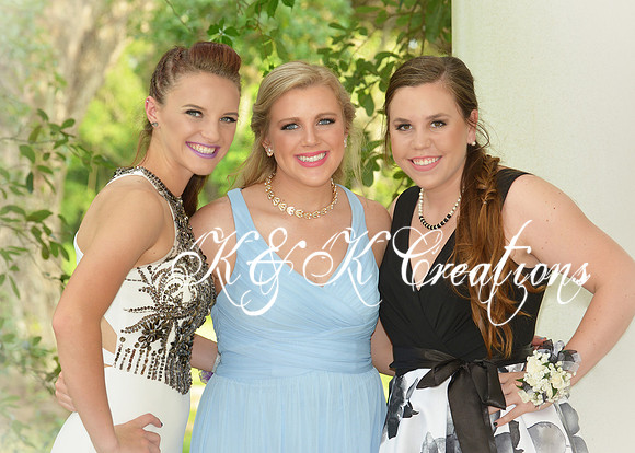 GIRLS GROUP_0380