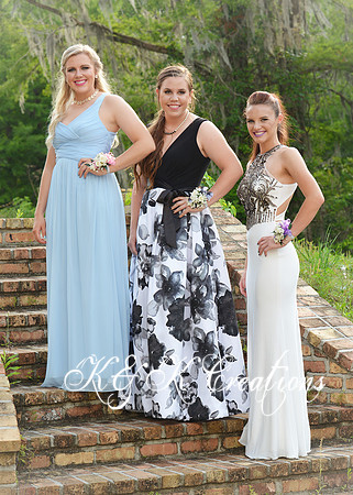 GIRLS GROUP_0402