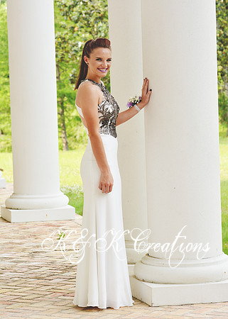 KENNA BOUDREAUX_0383