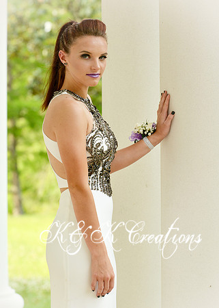 KENNA BOUDREAUX_0385