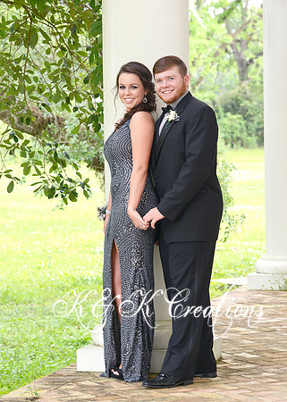 NIKOLE AND BRYCE_0163