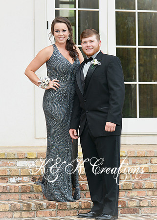 NIKOLE AND BRYCE_0156