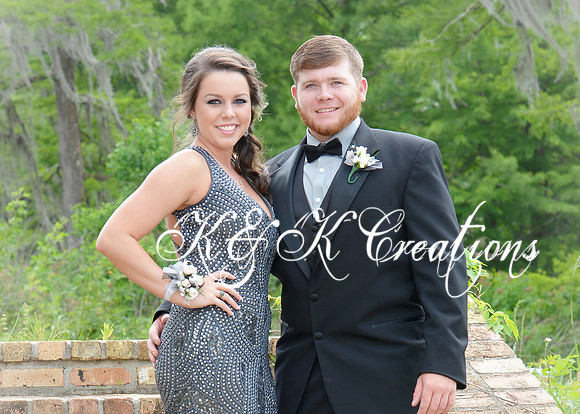 NIKOLE AND BRYCE_0119
