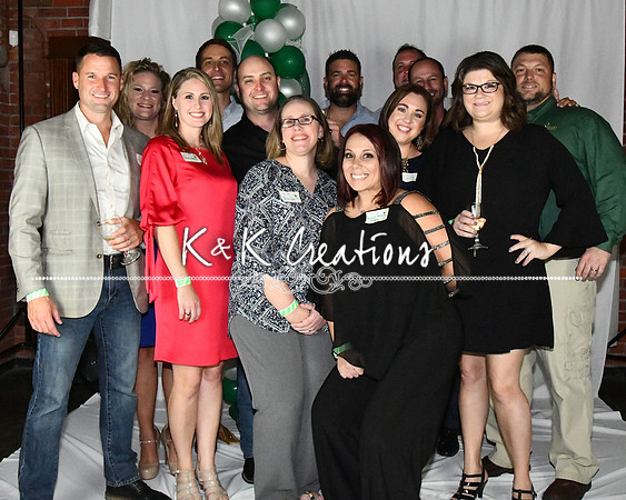 KKC_8336