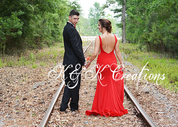 ERIN AND COLLIN_0059